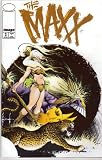 The Maxx No 2