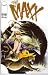 Book The Maxx No 2