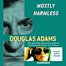 H&ouml;rbuch Mostly Harmless