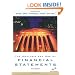 The Analysis and Use of Financial Statements