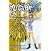 Yu-Gi-Oh ! GX, Tome 6 :