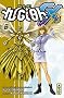 Yu-Gi-Oh ! GX, Tome 6 :