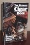 The Ultimate Cigar Book