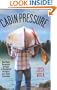 Cabin Pressure: One Man's Desperate Attempt to Recapture His Youth as a Camp Counselor