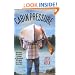 Cabin Pressure: One Man's Desperate Attempt to Recapture His Youth as a Camp Counselor