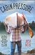 Cabin Pressure: One Man's Desperate Attempt to Recapture His Youth as a Camp Counselor
