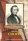 Famous Composers - Frederic Chopin