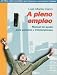 A pleno empleo (Manual de ayuda para parados y trotaempresas) at Amazon: 51JO960Ab3L._SL75_