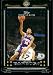 2007-08 Topps Basketball # 54 Leandro Barbosa - NBA Trading Card