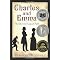 Great Science Books