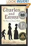 Charles and Emma: The Darwins' Leap o...