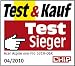 Auszeichnung