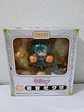 ねんどろいど 初音ミク 応援ver. 約100mm (ノンスケール) ABS & PVC製 塗装済み 可動フィギュア (Cheerful JAPAN限定)