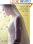 Master Lighting Guide for Wedding Photographers