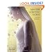 Master Lighting Guide for Wedding Photographers