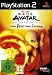 Avatar - Der Herr der Elemente: Der Pfad des Feuers [Software Pyramide]