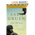 Ape House