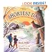 The Shortest Day: Celebrating the Winter Solstice