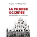 La France occup�e