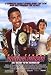Underclassman - Movie Poster - 11 x 17