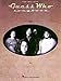 The Guess Who Songbook Piano, Vocal and Guitar Chords