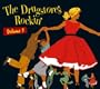 The Drugstore's Rockin', Volume 1