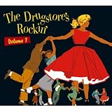 The Drugstore's Rockin', Volume 1