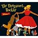 The Drugstore's Rockin', Volume 1