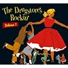 The Drugstore's Rockin', Volume 1