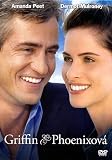 Griffin And Phoenix - A Love Story [DVD]
