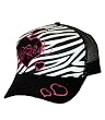 So Cal Junior's ANIMALE TRUCKER HAT