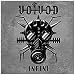 Infini