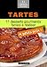 Tartes