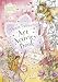 Flower Fairies Art Activity Book (Flower Fairies Friends (Paperback))