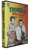 Trouble With Father Collection - 24 Episodes