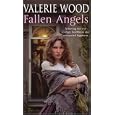 Fallen Angels