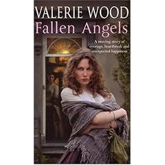 Fallen Angels
