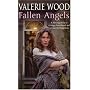 Fallen Angels