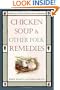 Chicken Soup & Other Folk Remedies