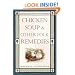 Chicken Soup & Other Folk Remedies