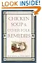Chicken Soup & Other Folk Remedies