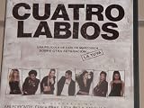 Cuatro Labios
