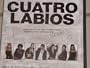 Cuatro Labios