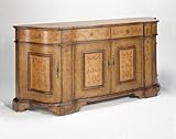 IMAGE OF Ultimate Accents Great Console