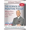 The Science of Positive Focus - Brian Tracy Motivational DVD Training Video