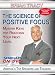 The Science of Positive Focus - Brian Tracy Motivational DVD Training Video