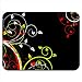 Blumenschmutz Für den Apfel iPad 1, 2, Neuer iPad 3 Weiche Schutzneopren-Fall-Deckel-Ärmel-Tasche bei amazon kaufen