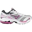 Mizuno Wave Ultima 3 women WEISS 08KN10965 Gr�sse: 36,5