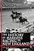 The History of Harness Racing In New England