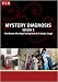 Mystery Diagnosis Season 5 - The Woman Who Kept Falling Down & A Deadly Cough